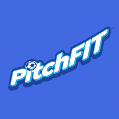 PitchFit