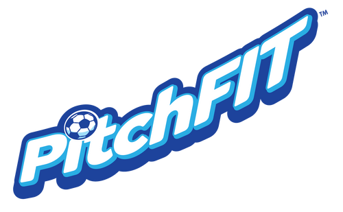 PitchFit