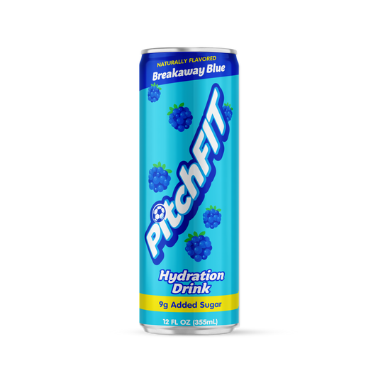 PitchFit
